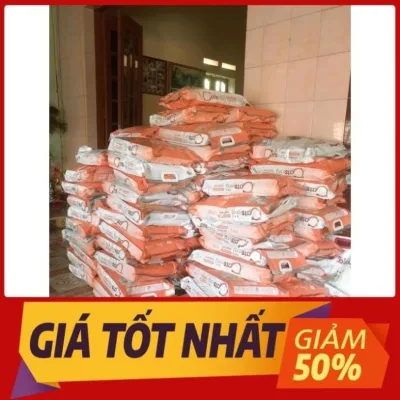 Túi Chiết 4.5KGThức ăn cho mèo Catsrang - Hạt thức ăn khô cho mèo Catsrang Hàn Quốc-Thức ăn hạt Catsrang-HÀNG CHÍNH HÃNG