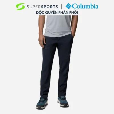 Quần Dài Thể Thao Nam Columbia Titan Pass Ii - 2097491010