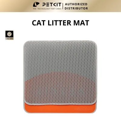 Anti Dust Petkit Carpet For Automatic Cleaning Machine