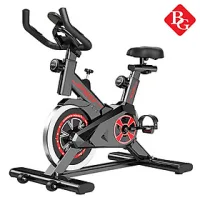 Xe đạp tập thể dục thể thao, gym, fitness giúp tăng cơ, giảm mỡ hiệu quả tại nhà