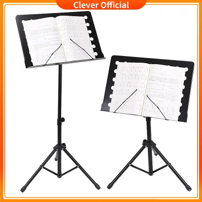 🥇FREESHIP🥇Giá đỡ nhạc 1,5M, chắc chắn với các lỗ lớn
