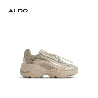 Aldo Kitri Women's Fashion Sneakers