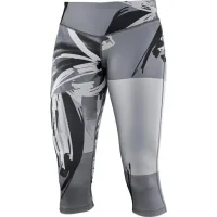 ELEVATE 3/4 TIGHT W - L39254700 L37957400