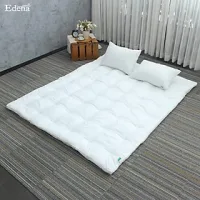 Tấm nệm đa năng Topper Edena
