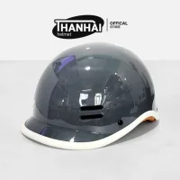 Mũ Bảo Hiểm Cá Heo Trend Xu Hướng Thương Hiệu Cá Heo