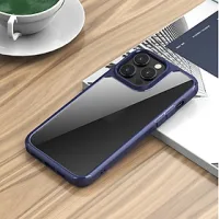 Ốp lưng dành cho iPhone 14 / 14 Max / 14 Pro / 14 Pro Max - Hàng chính hãng