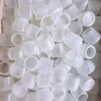 Combo ( 20/ 30/ 50/ 100 ) Hŭ Sữa Chua các loại 120ml 100ml 160ml chất nhựa đẹp