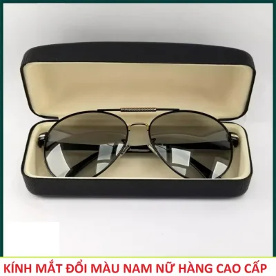 Genuine high grade good man and women polarized sunglasses day and night vision goggles glasses