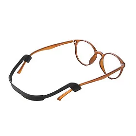 Dây đeo mắt kính giữ gọng kính, chơi thể thao chống rơi kính K02