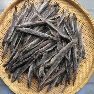 Khô cá kèo loại 1.Đặc sản khô cá kèo chính gốc Cà Mau vị ngọt tự nhiên. không chất bảo quản THIÊN TÚ CHUYÊN HẢI SẢN KHÔ, THỰC PHẨM KHÔ CÁ KHÔ ,MỰC KHÔ, TÔM KHÔ NGON , DINH DƯỠNG AN TOÀN VỆ SINH