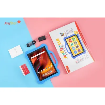 Kính cường lực của máy tính bảng 10.1 inch