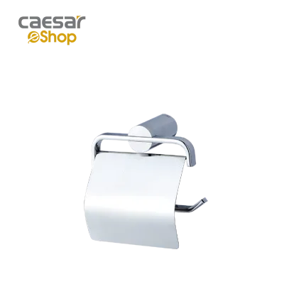 Hộp Giấy Vệ Sinh - Q8304