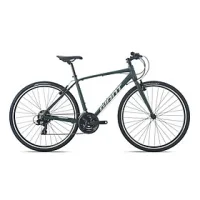 Xe đạp thể thao giant 2024 escape 3 - xe đạp thể thao cho nam