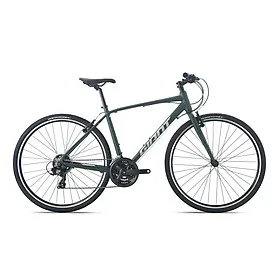 Xe đạp thể thao giant 2024 escape 3 - xe đạp thể thao cho nam