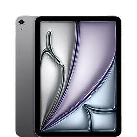 Apple iPad Air M4 11-Inch Wi-Fi