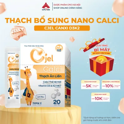 Superchorionic calci d3k2 dietary supplement of Bioorganic caplci, vitamin D3 and K2 for prestressed large baby
