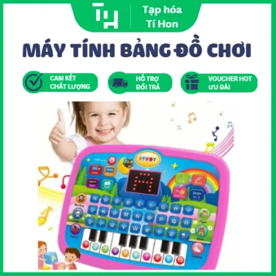 Tablet Toys for Children (Th69)