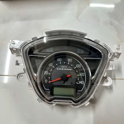 Genuine Honda Vision 2021-2025 Watches. 37200-K2C-V11