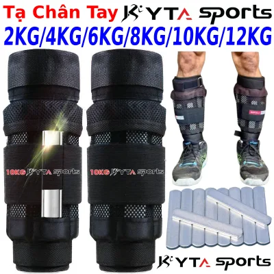 Tạ tập gym 4kg ☀️FREESHIP☀️tạ tập GYM 4kg/đôi phiên bản LUXURY 5.0 dùng cho các môn thể dục thể thao