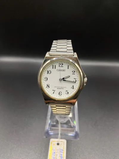 Cheap Japanese Men's Watches (3)
