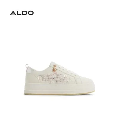 Aldo Derissi Women's Fashion Sneakers