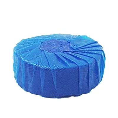 Vệ Sinh Sạch Nhà Vệ Sinh Tinh Thần Vệ Sinh Vệ Sinh Loại Hương Thơm Vệ Sinh Bụi Sapphire Xanh Bong Bóng Vệ Sinh Khử Mùi Bụi Bẩn Descaling Vệ Sinh Sử Dụng 3.33