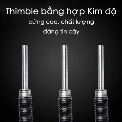 Bicycle and Motorbike Chain Removal Tools, Chain Removal Machines, Chain Cutters, Chain Removal Tools, Multi-Function Chain Removal and Installation Tools, Chain Removal Tools, Chain Removal Machines, Chain Maintenance Tools.
