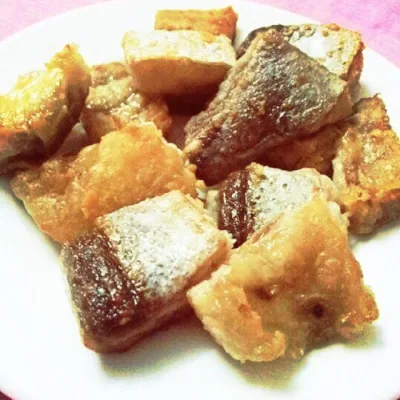 KHÔ CÁ TRA PHỒNG 1KG ĐẶC SẢN MINH MIỀN TÂY, NGON MỀM ,KHÔNG MẶN, KHÔNG KHÔ CỨNG - Thiên Tú Store SeaFood,hải sản khô, thực phẩm khô Thiên Tú , chất lượng , uy tín , bổ dưỡng cho mọi gia đình