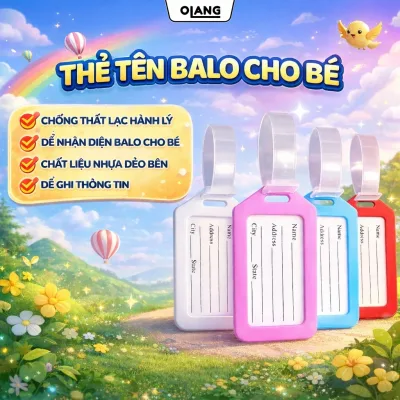 🎁Đồ Chơi Giáo Dục Dụng Cụ Học Tâp cho bé trai, bé gái