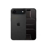 Apple iPhone Air - Đen không gian - 256GB