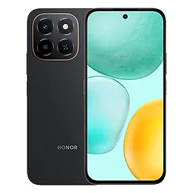 Điện thoại Honor X6c - Hàng Chính Hãng