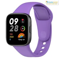 Dây đồng hồ cho Redmi Watch 3 (DMI3)