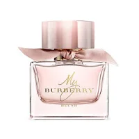 Nước Hoa Nữ My Burberry Blush Eau de Parfum