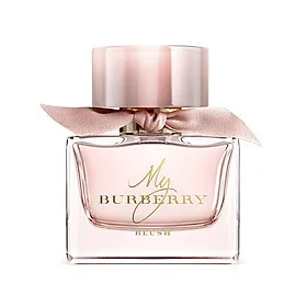 Nước Hoa Nữ My Burberry Blush Eau de Parfum
