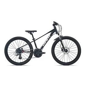 Xe đạp thể thao GIANT 2024 XTC 24-D 1