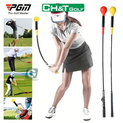 Caiton practice swing golf drill gym soft grips swing golf