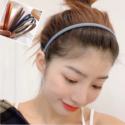 KMHO cài tóc ins fashion cài tóc phong cách Hàn Quốc đơn giản thời trang cho nữ cài tóc phụ kiện tóc trang sức hàn quốc