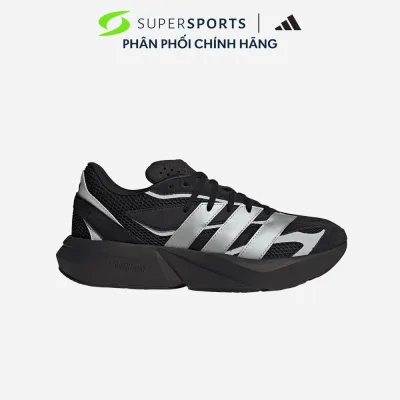 Giày Sneaker Nam Adidas Lightblaze - Đen - JQ7199