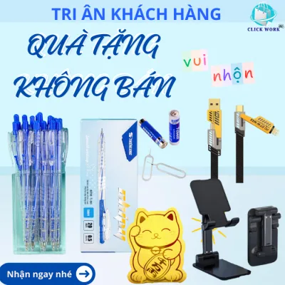 Tai nghe Yesido YSP28 \ Bút Bi \Que Sim\stick mèo Thần tài