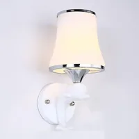 Đèn treo tường UMA hiện đại trang trí phòng ngủ, cầu thang, phòng khách - Kèm bóng LED