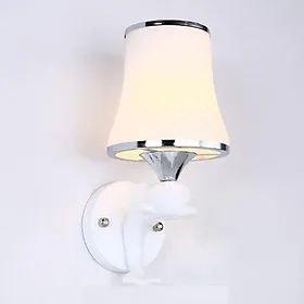 Đèn treo tường UMA hiện đại trang trí phòng ngủ, cầu thang, phòng khách - Kèm bóng LED