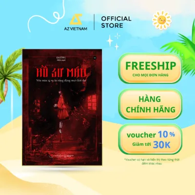 Sách - Hồ Sơ Máu - Vén Màn 13 Vụ Án Rúng Động Mọi Thời Đại