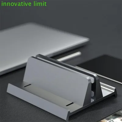 Giá đỡ máy tính bảng DYRUIZA Giá đỡ máy tính để bàn an toàn Giá đỡ cố định phẳng cho máy tính xách tay Giá đỡ máy tính bảng