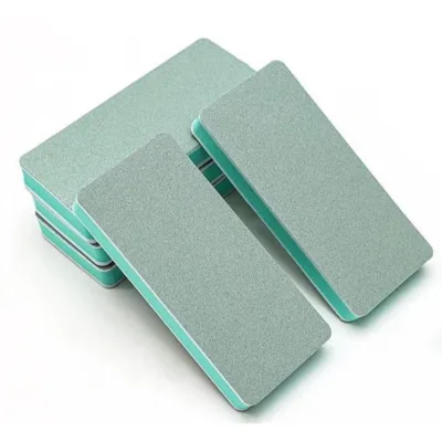 ⚡️⚡️Combo 3 Miếng Cọ Tẩy Cặn Canxi, Vệ Sinh Kính Bể Cá - Tẩy Cặn Canxi Hồ Cá Không Lo Trầy Xước