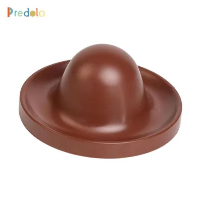 Thức ăn cho rùa Trung tâm nuôi Đĩa ăn bò sát dễ dàng làm sạch cho môi trường sống bể cá Nơi trú ẩn rùa thú cưng