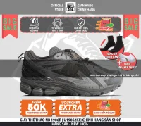 Genuine Sports Shoes New Balance 1906R (U19062Ki) - 100% Authentic