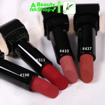 Son Thỏi Lì HERA ROUGE HOLIC MATTE - SẢN PHẨM CỰC KÌ CHẤT LƯỢNG, ĐƯỢC SĂN ĐÓN TRÊN THỊ TRƯỜNG HIỆN NAY, SHOP CAM KẾT CHỌN LỌC KĨ, MỜI KHÁCH YÊU ỦNG HỘ