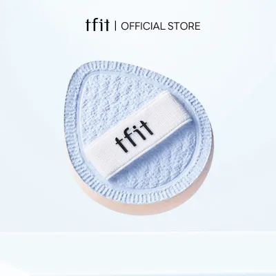 Che Khuyết Điểm puff 1EA
