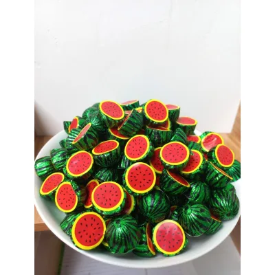 socola
