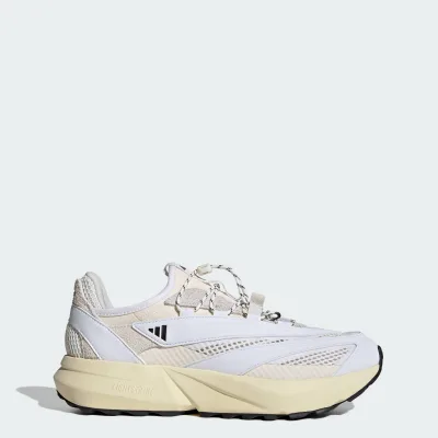 adidas Phong cách sống Giày Lightblaze Vista Nam trắng JR7460